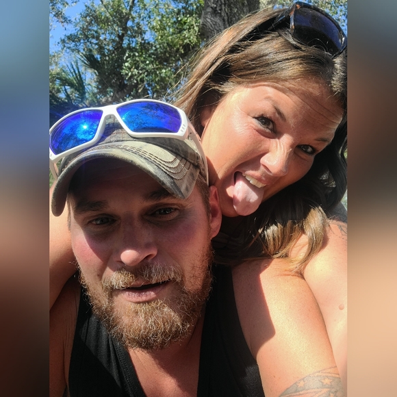 Like for live notifications - Picture 7 of 14